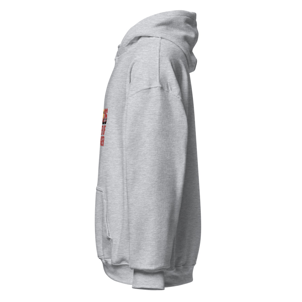 Left