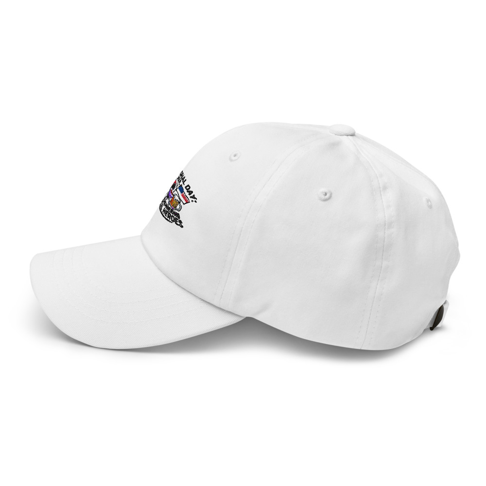 Left Side