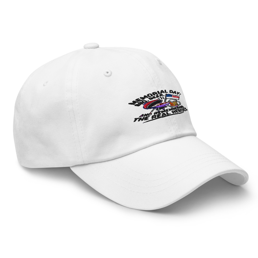 Right Front