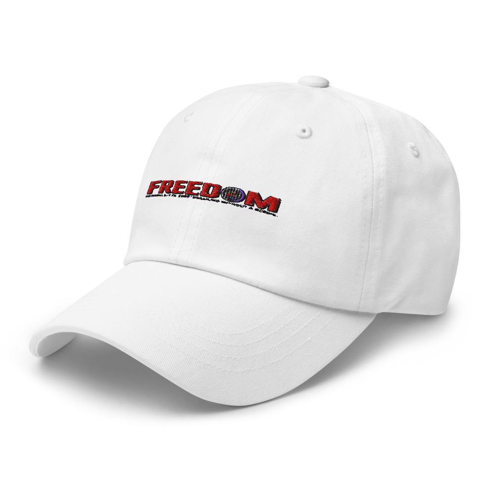 Left Front