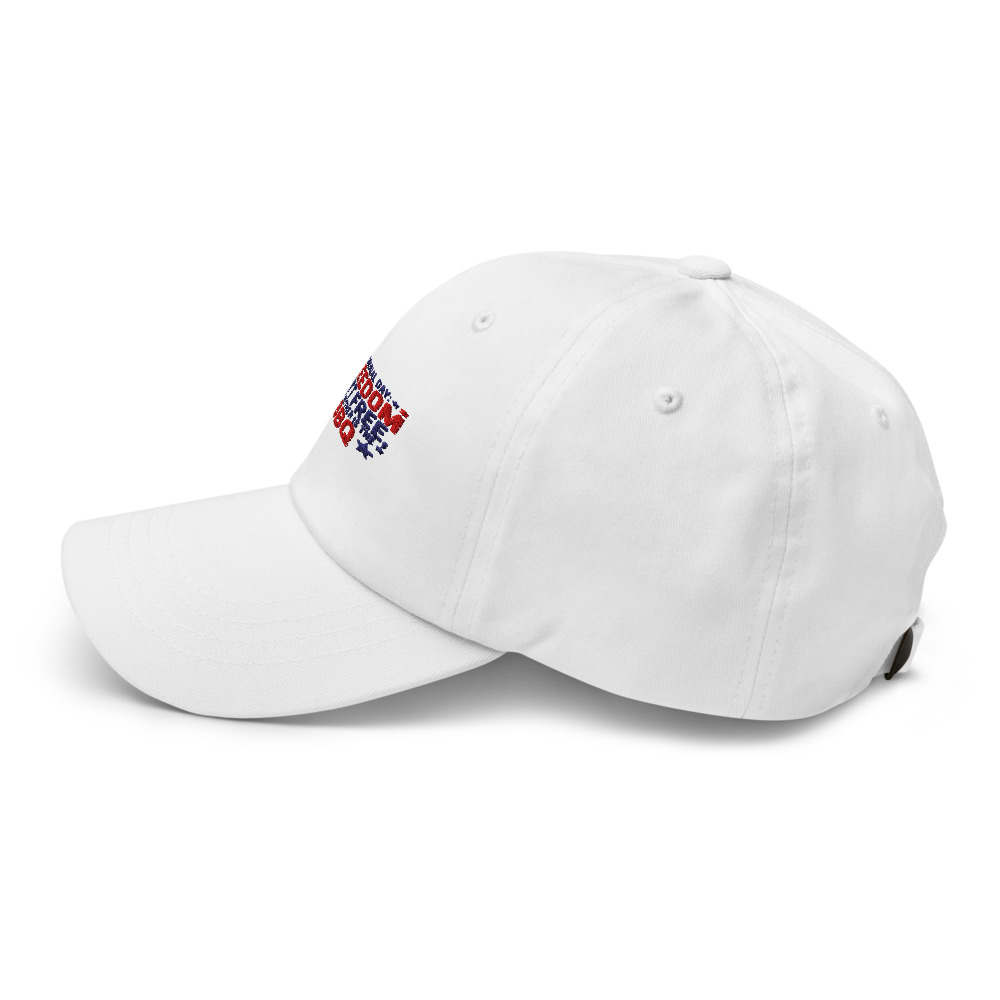 Left Side