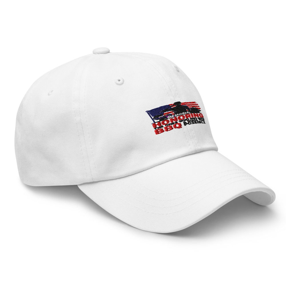 Right Front
