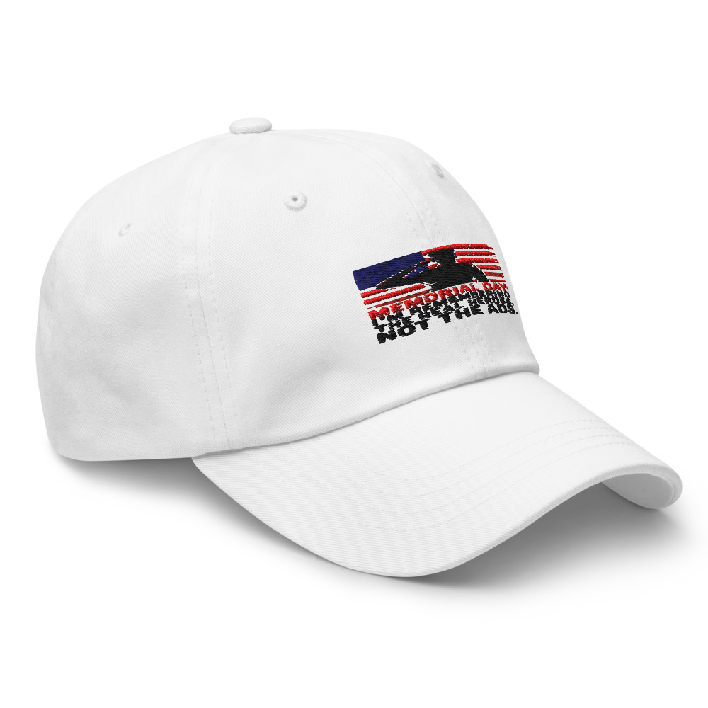 Right Front