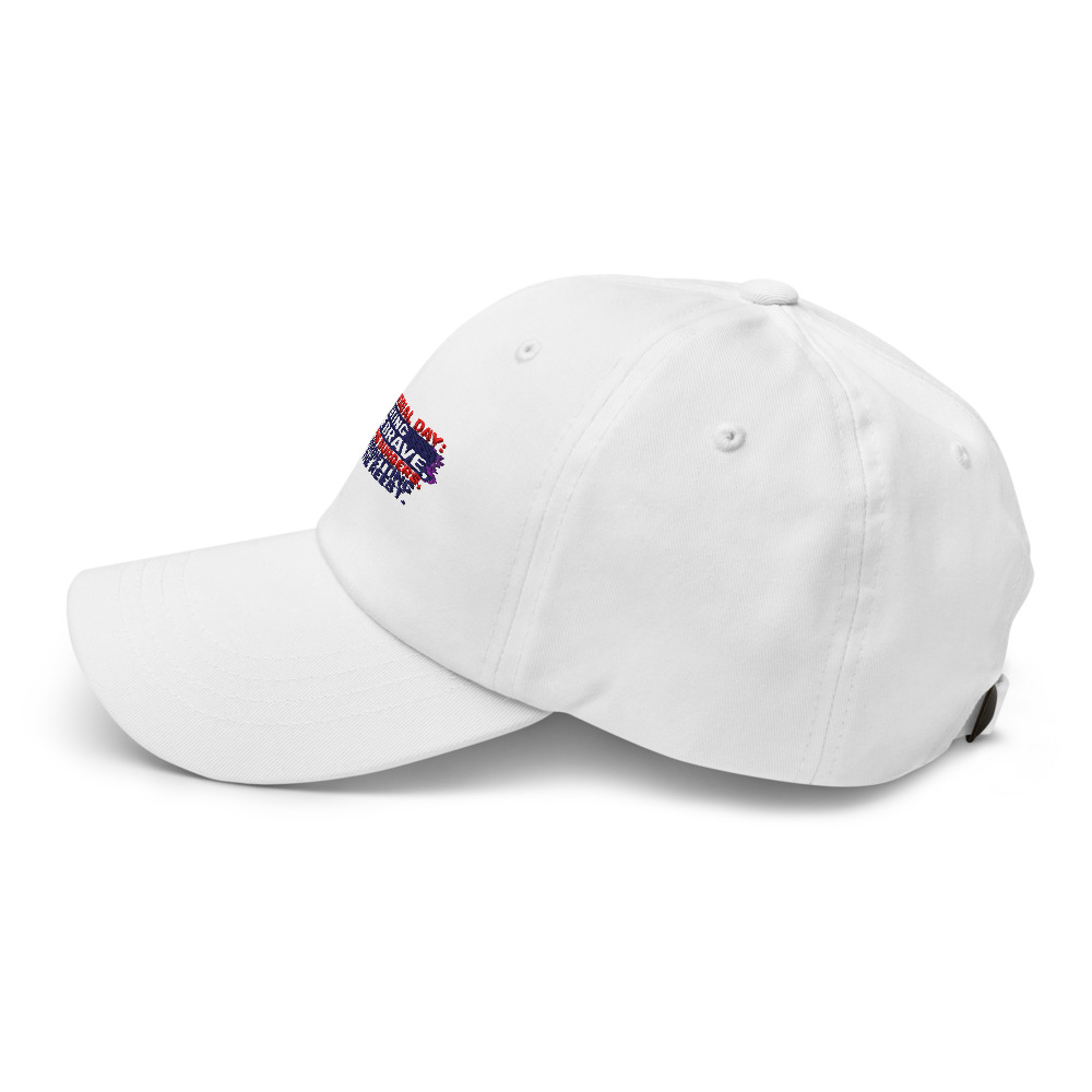 Left Side