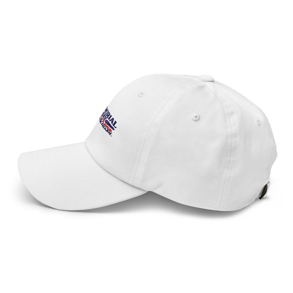 Left Side