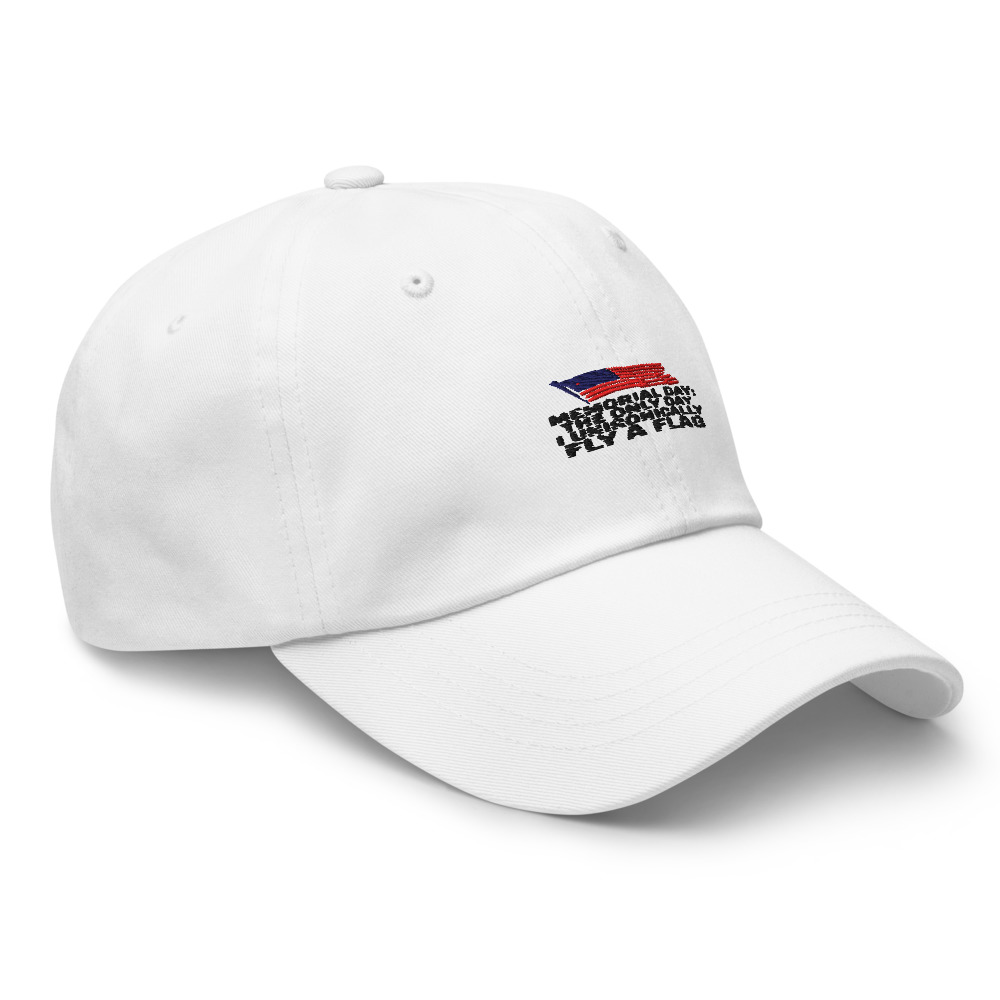 Right Front