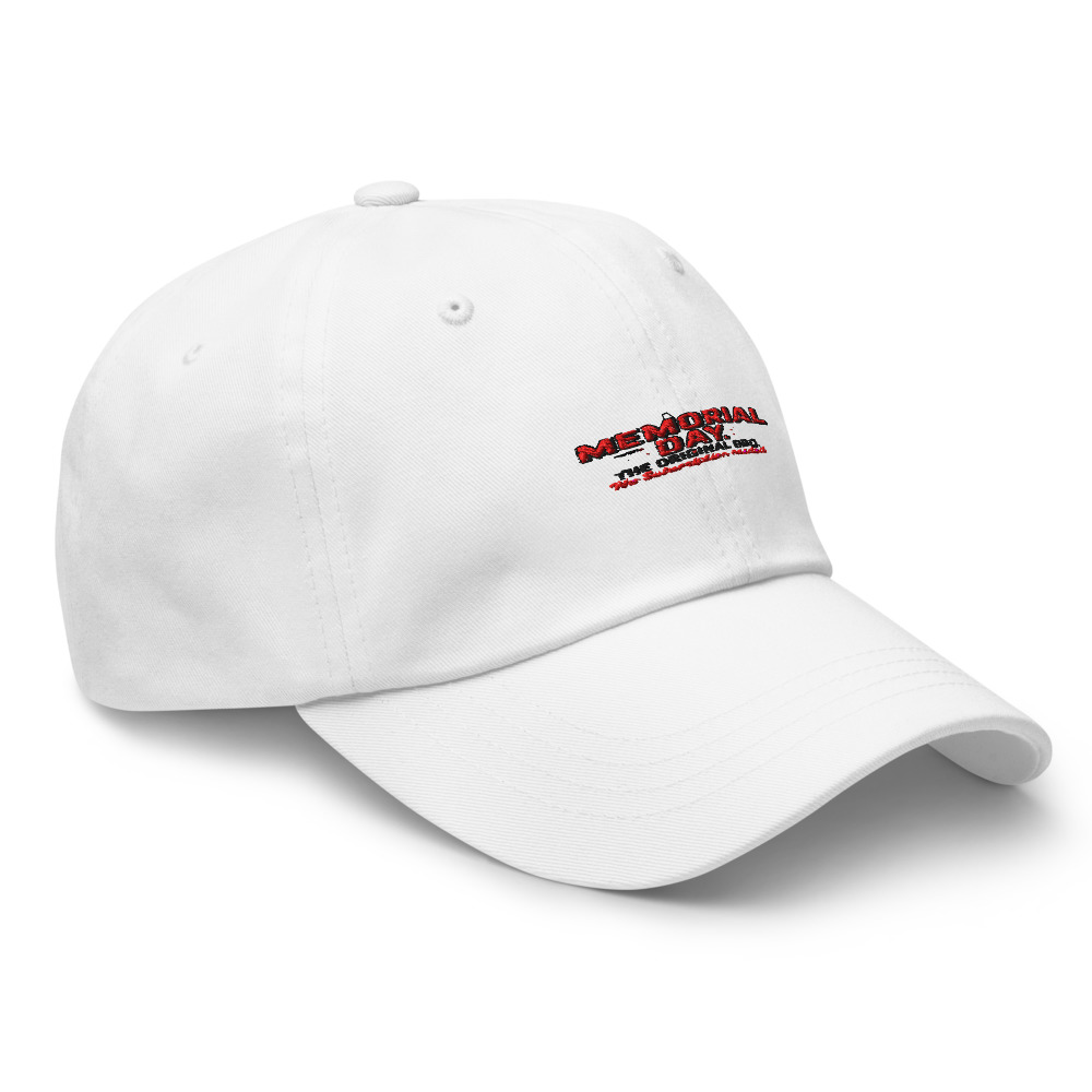 Right Front