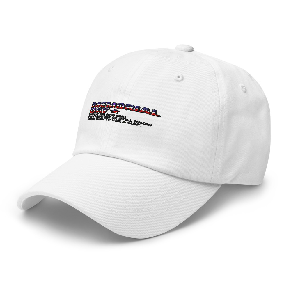 Left Front