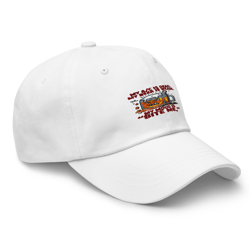 Right Front
