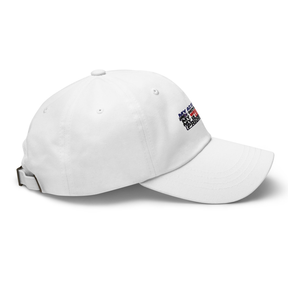 Right Side