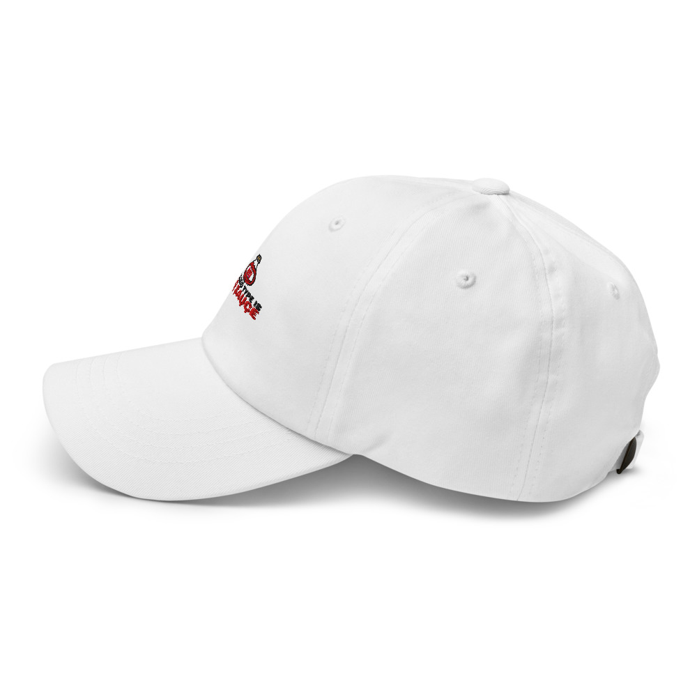 Left Side
