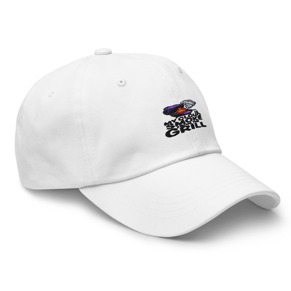 Right Front