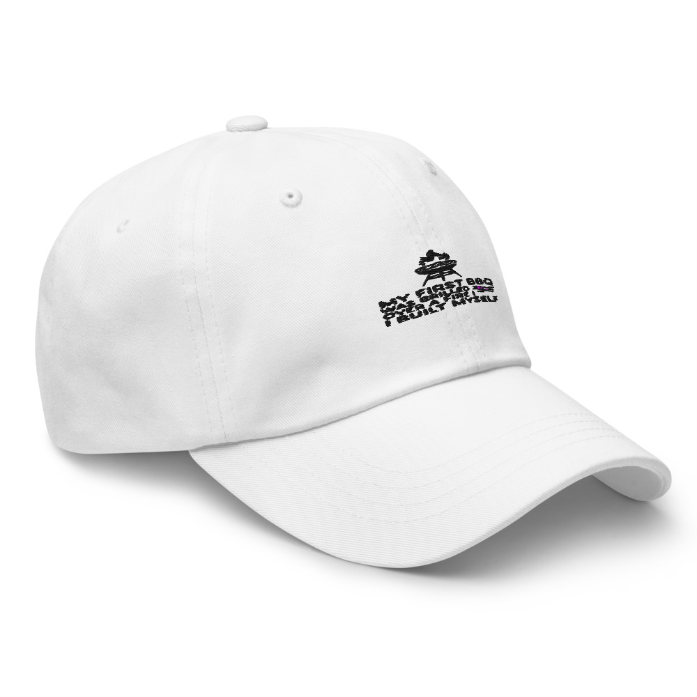 Right Front