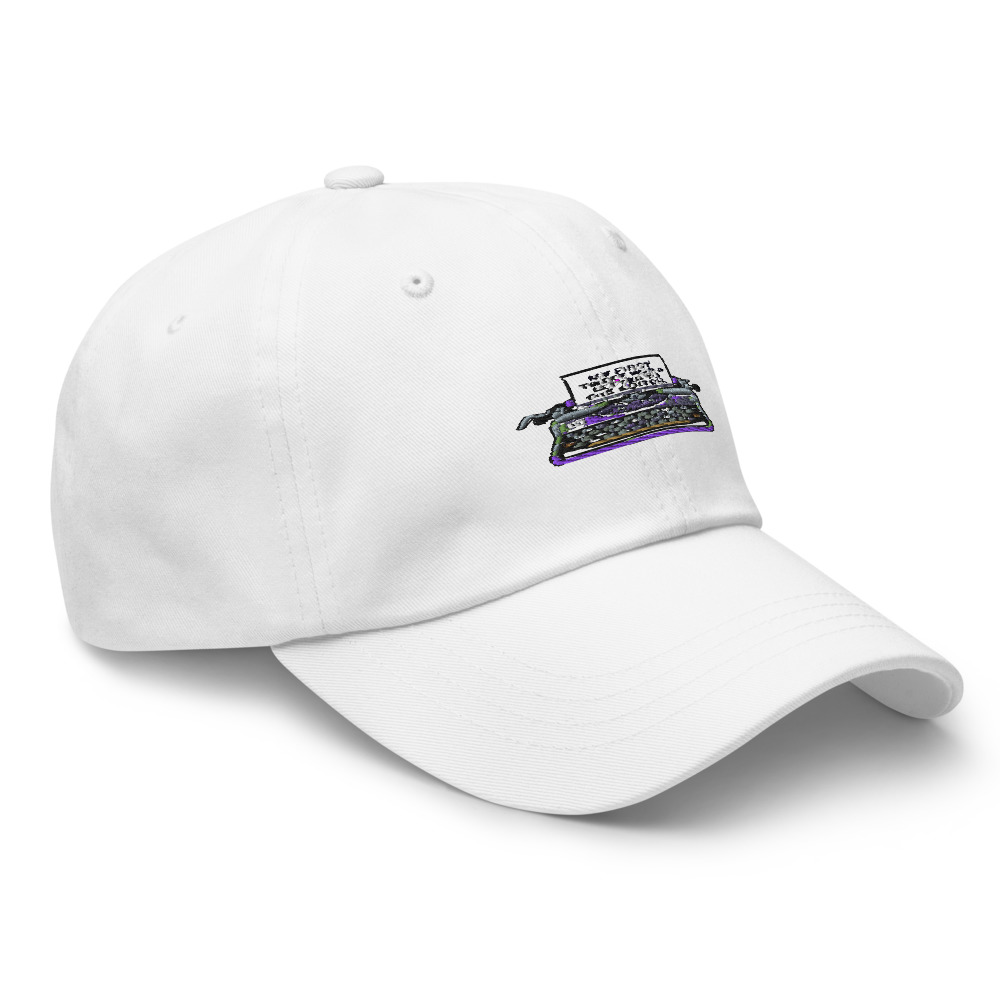 Right Front