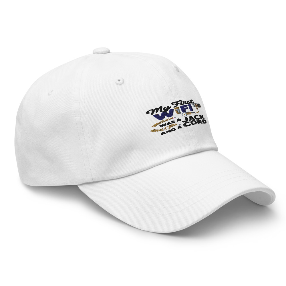 Right Front