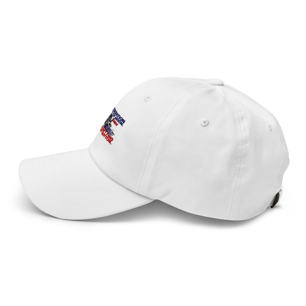 Left Side