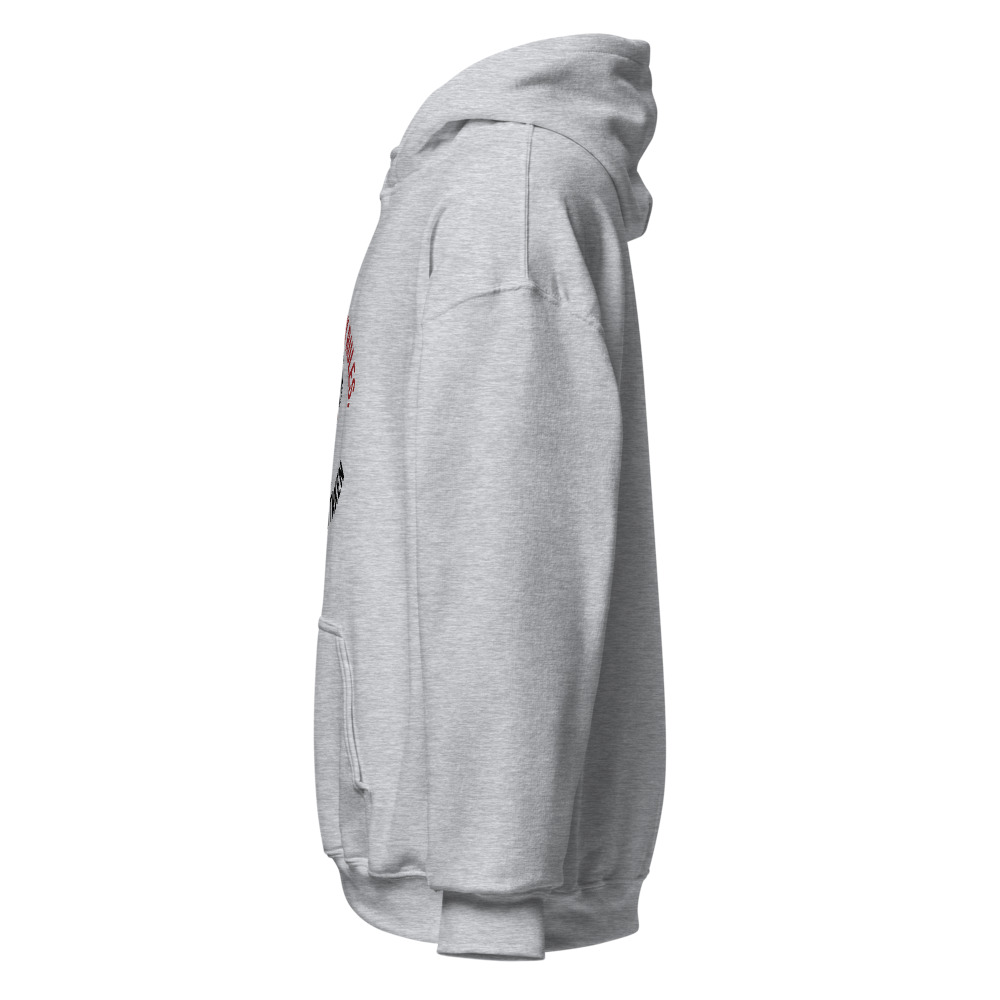 Left