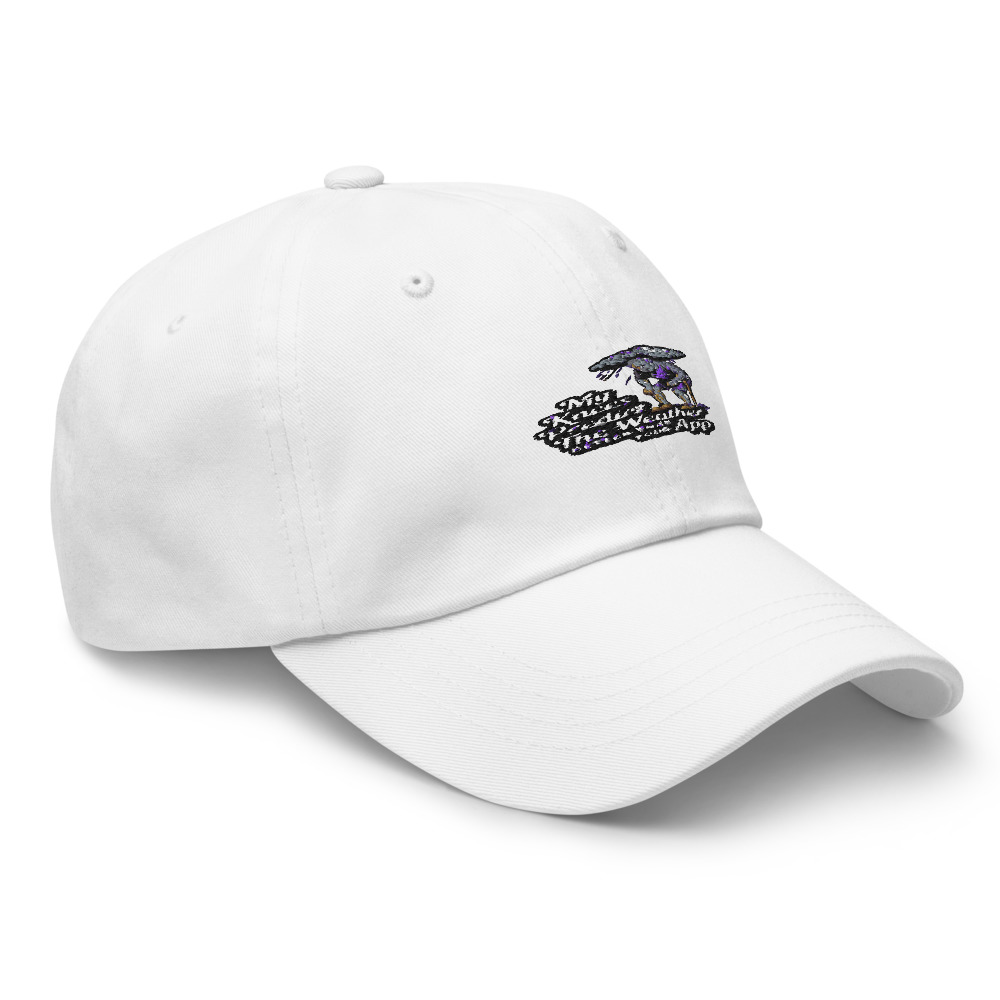 Right Front