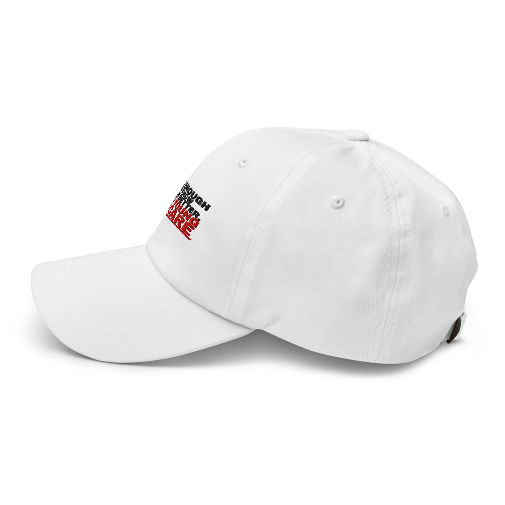 Left Side