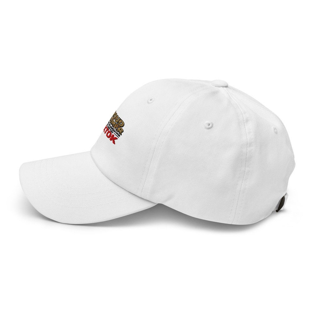 Left Side