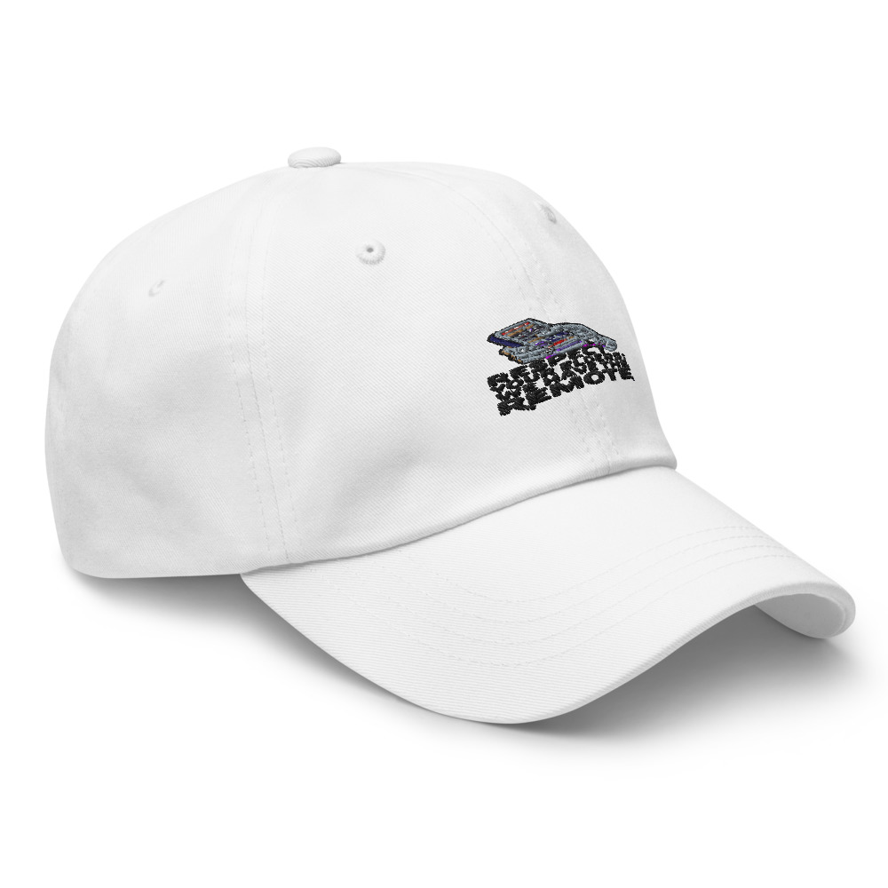 Right Front