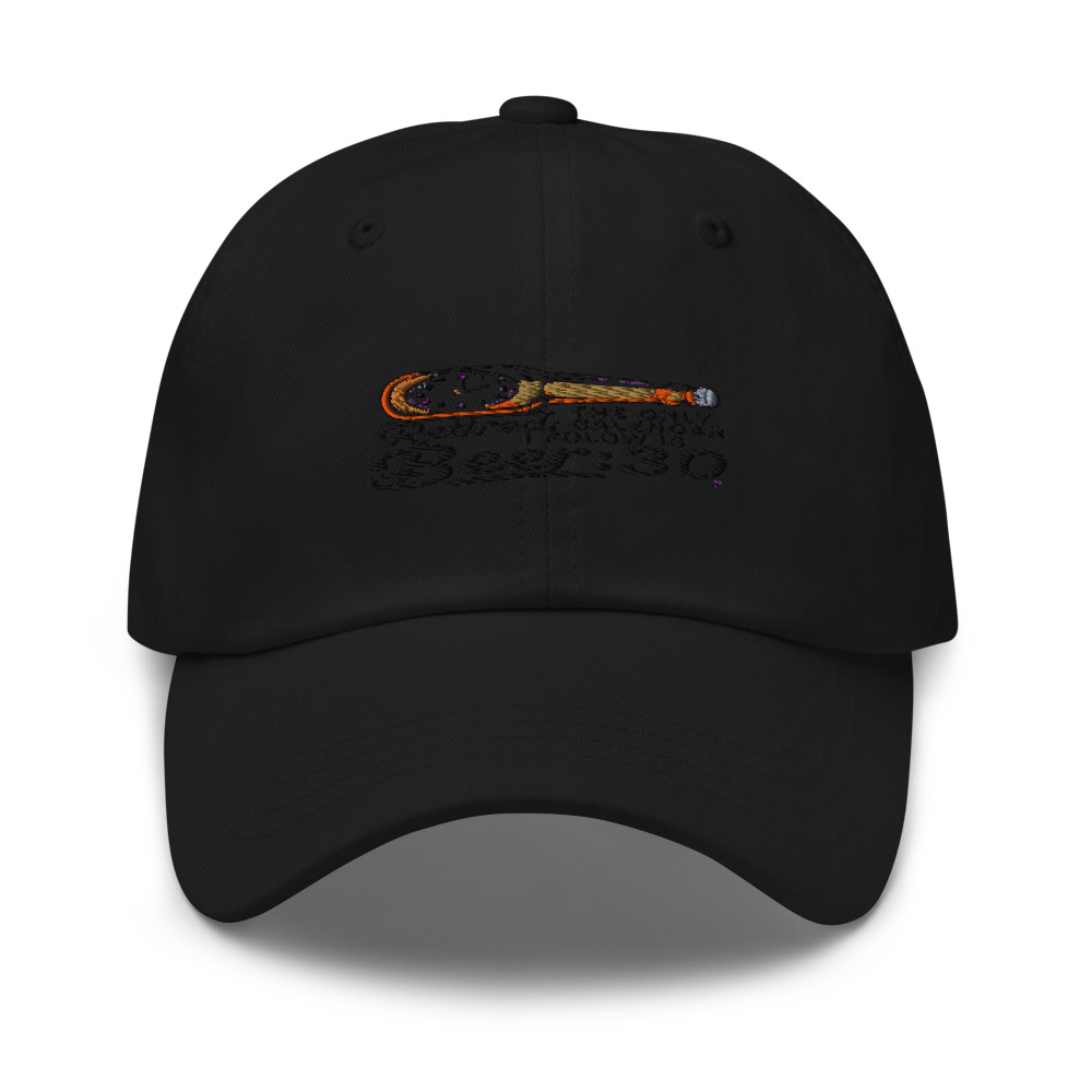 Retired: The Only Calendar I Follow Is Beer:30. - hat