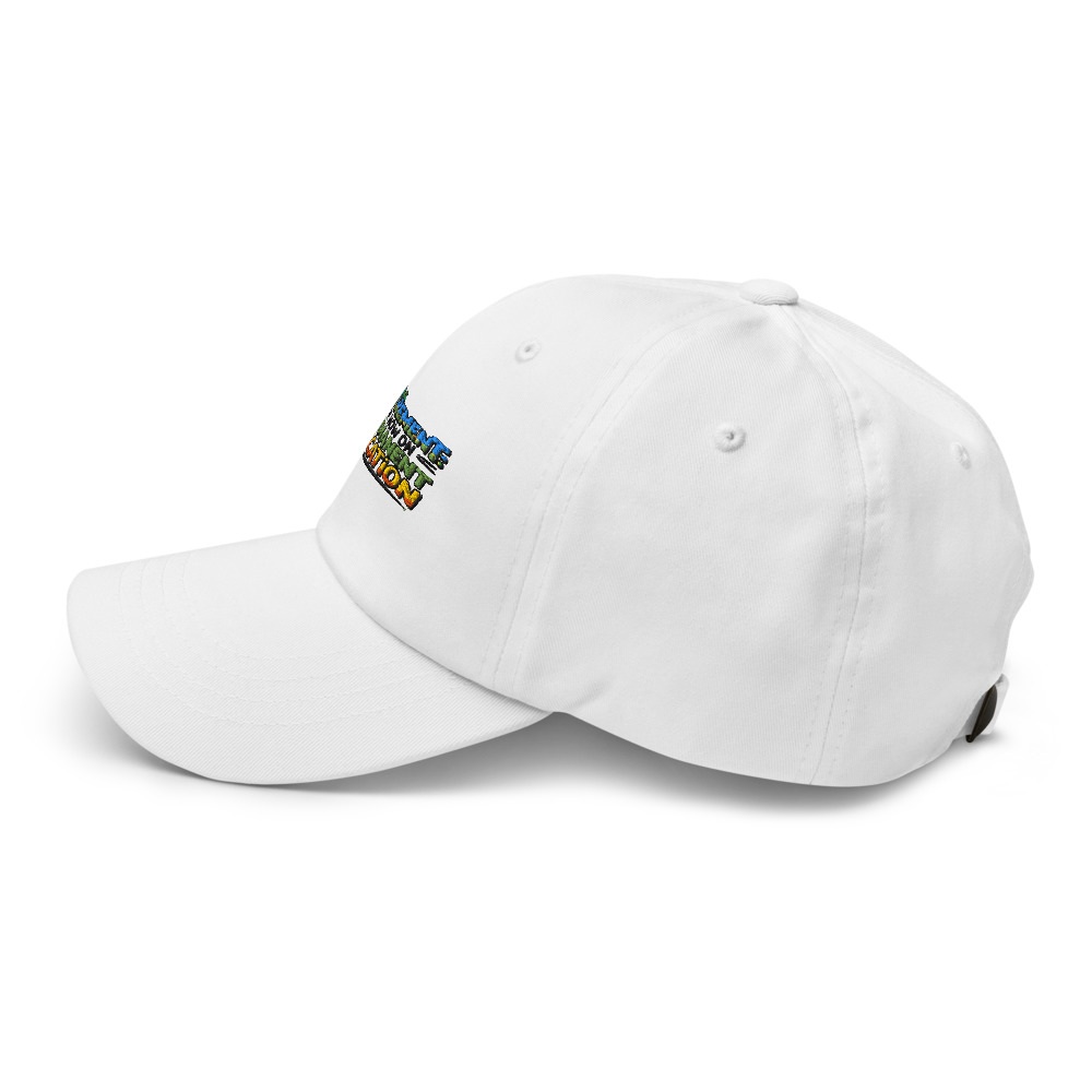 Left Side