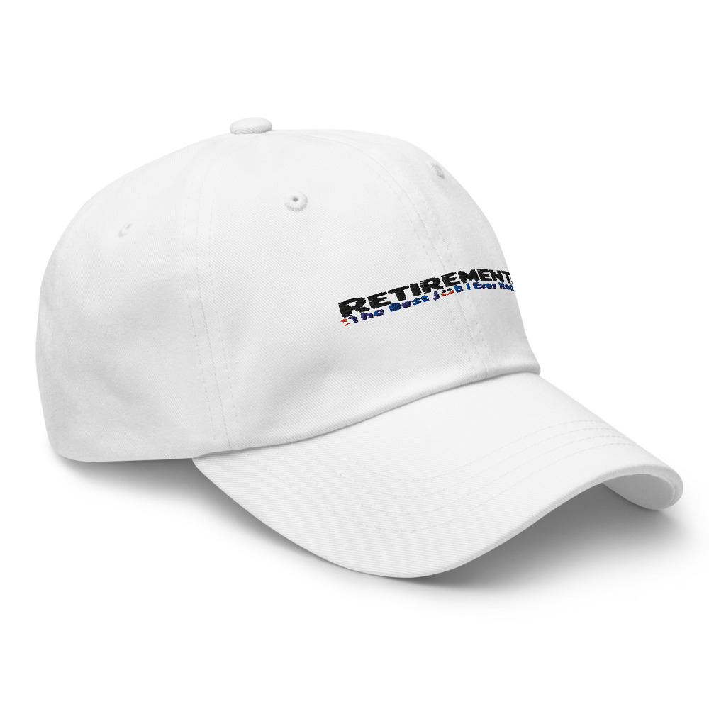 Right Front