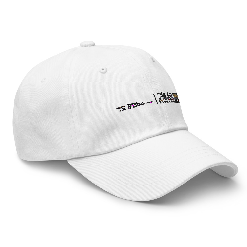 Right Front