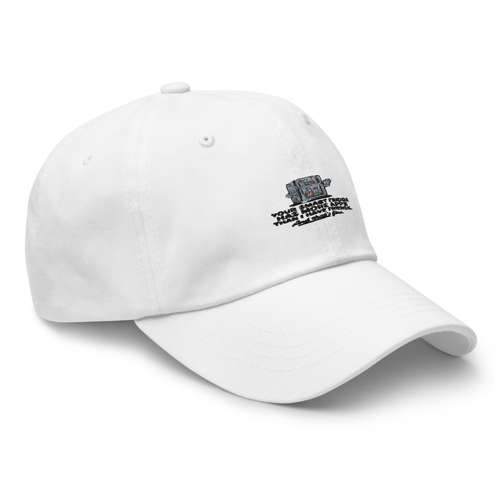 Right Front