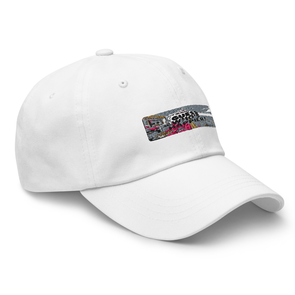 Right Front