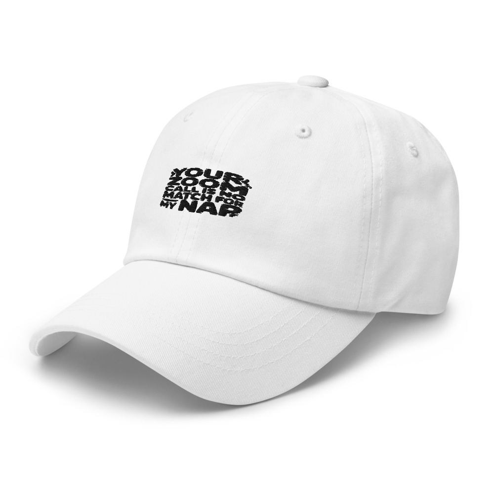 Left Front